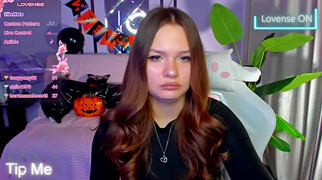 CutieChloee