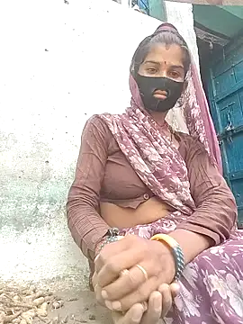 rukminijaanu89