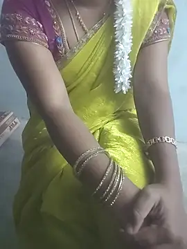 vijayshree143