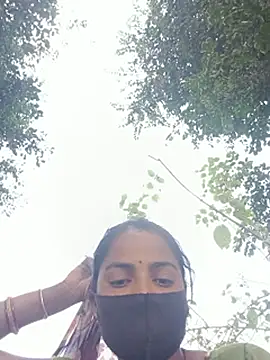 Poojakumari20