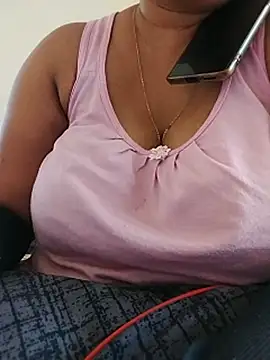 Tamil-ponnu69