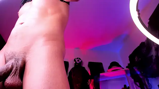 LiamDeeps