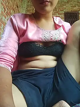 navyasharma89