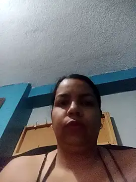 Kattyswett webcam