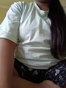 soniya_rajput5
