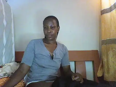 hotnshy01