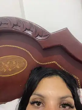 queen_ebonyxx