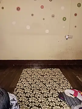 Nova_ss