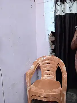 Manisha_hotgirl