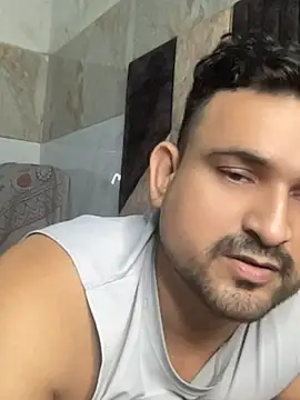 Hunkguy99