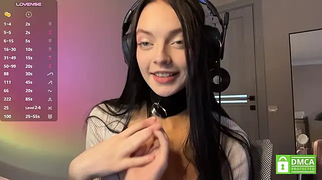 ReikoBartone