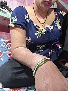 SONIYABHABHI90