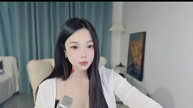 mocha-2u