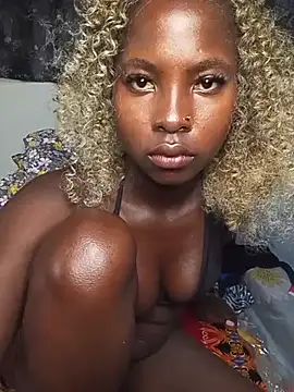 Sweet__Salt