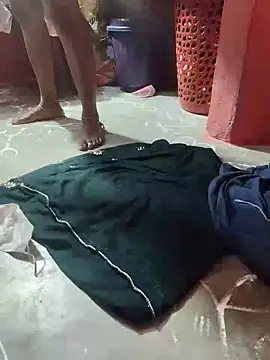 tamil_kavithas
