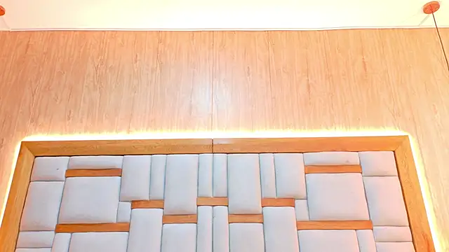 Sofia_martiin_
