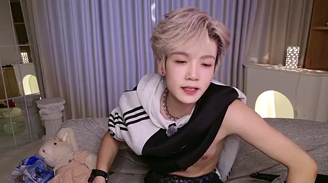 XiaoHuiHui-111