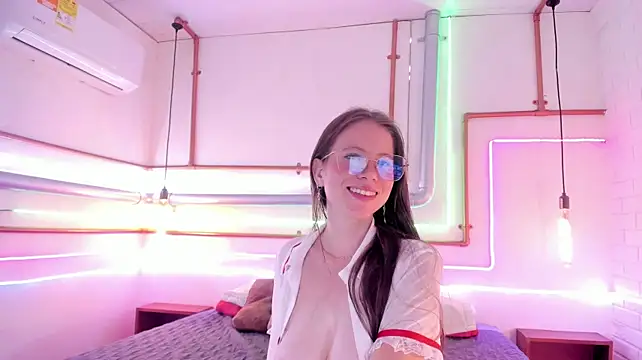 Emma_E