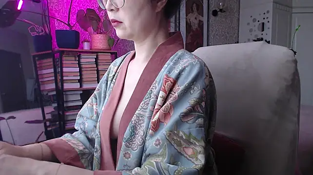 Koreanowner