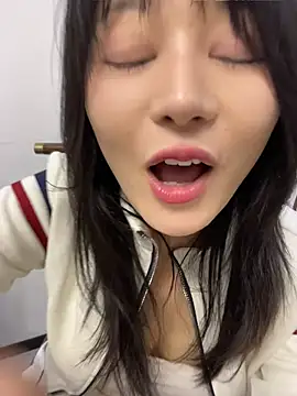 Daji-mm