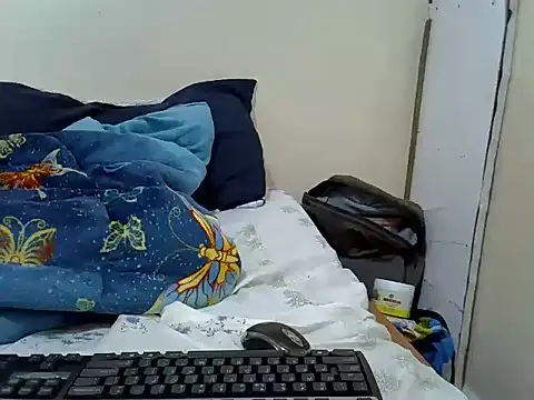 sweetlee9