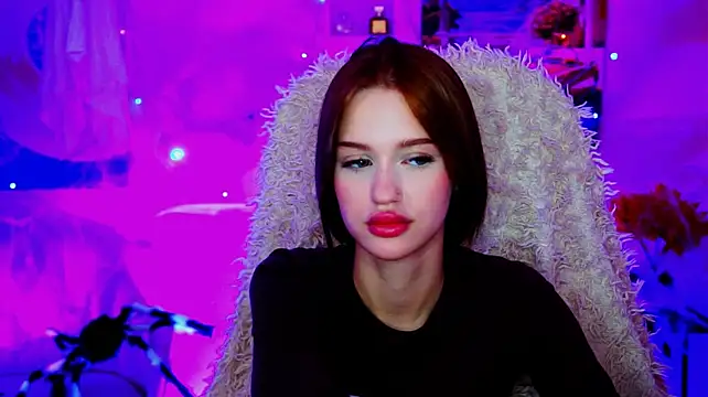 AngelaHolmes