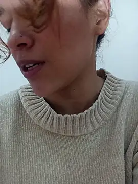 SaraEchevarria