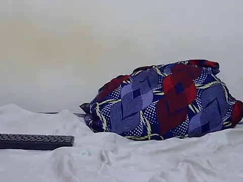 Sexy_maggie_