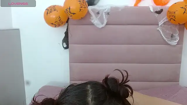 Miia_Rouseee
