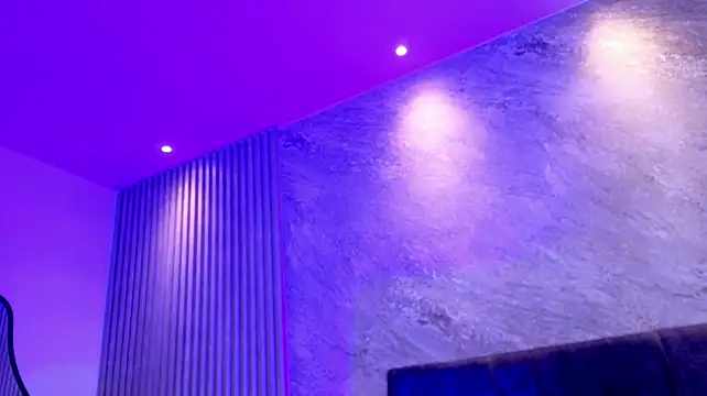 Scarlet_Jhonsonn_