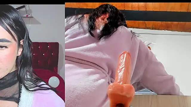 naiara_funny