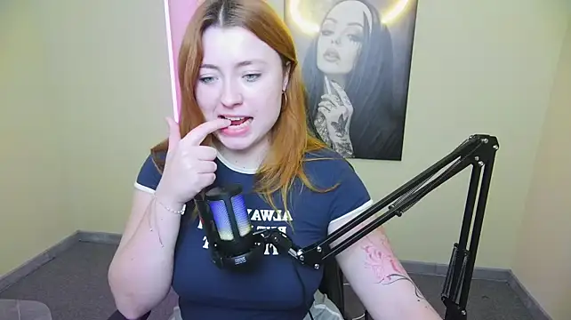 EvelinaEvaa