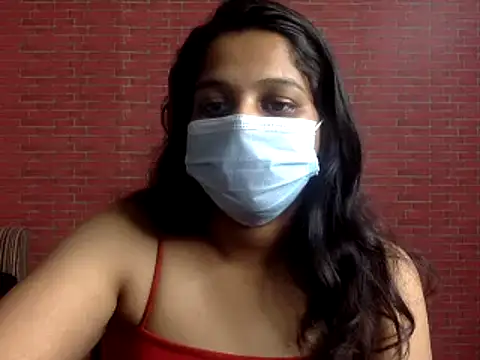 zararose20