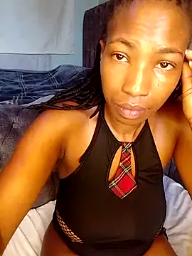 sexxyniccy