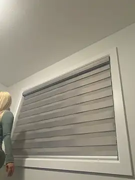 stunna416