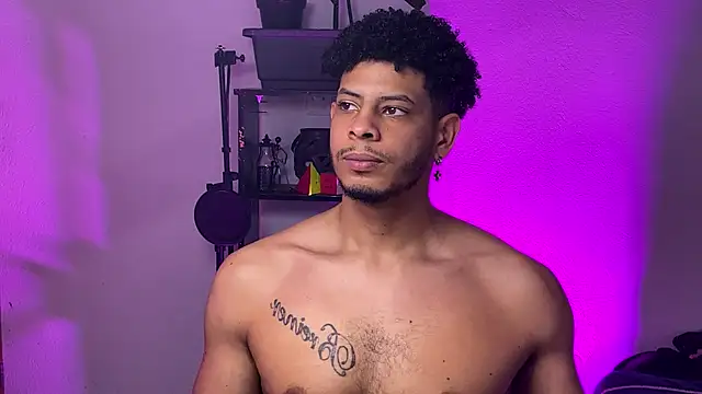 colt_addams