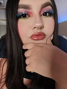 Marla_69