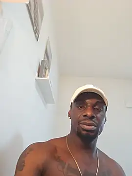 black_freaky666