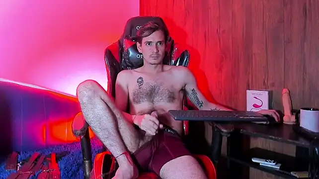 Mikesub_