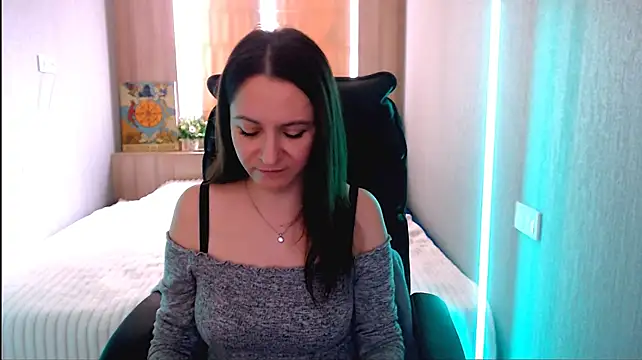 Angel_Licka_
