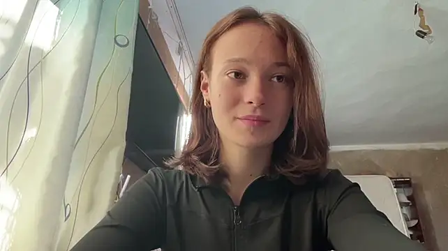 brittanylebowitz (F teen) - show my favorite tattoo