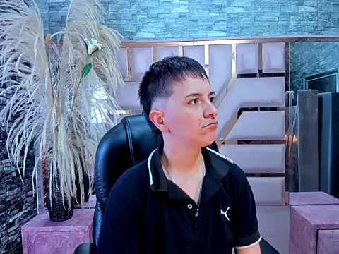 HannaHott7