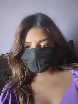 Lavanya09