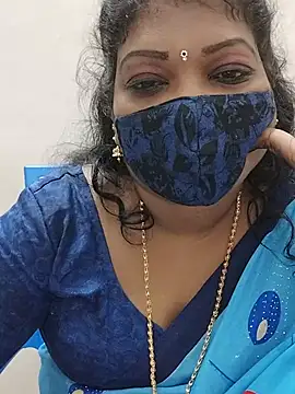 Telugu_Tamil_Bhuvika