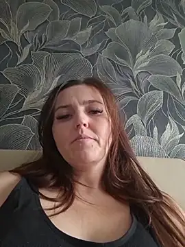 MilaMature