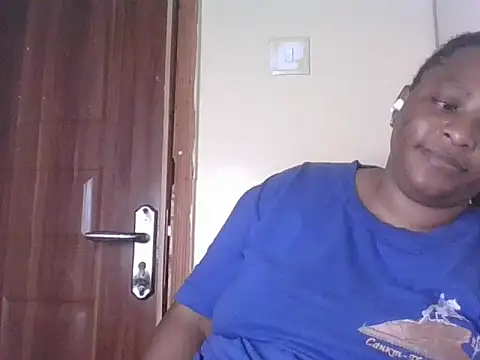 Aminatta_1