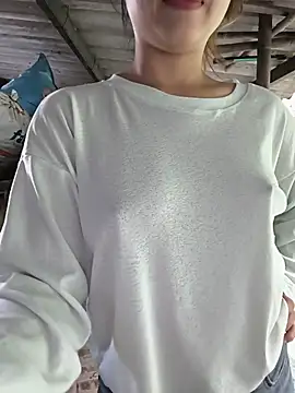 Leleeemin