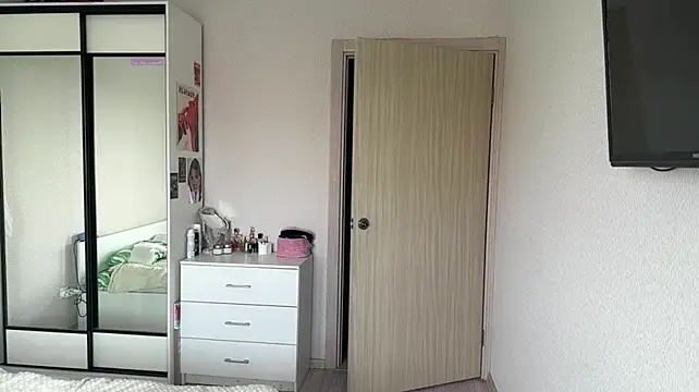FatimaCarbonell