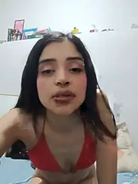 angeloevill