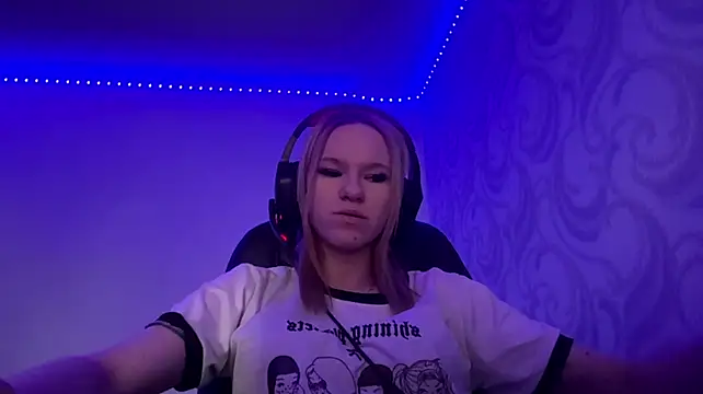 linaloawot